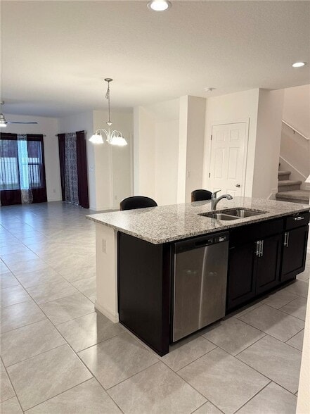 Building Photo - 1179 Woody Cypress Dr