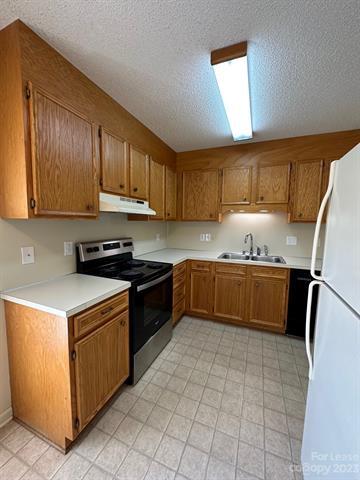 Foto del edificio - 345 8th Ave NW