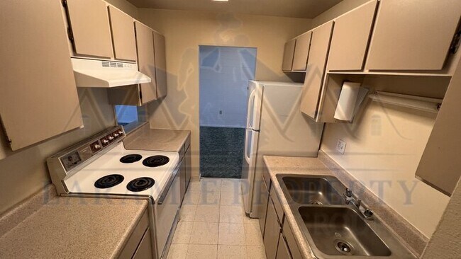 Foto del edificio - 2310 E Garfield St