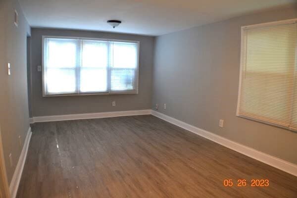 Foto del edificio - 8404 S Saginaw Ave