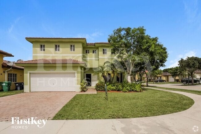 Building Photo - 23143 SW 113th Pl