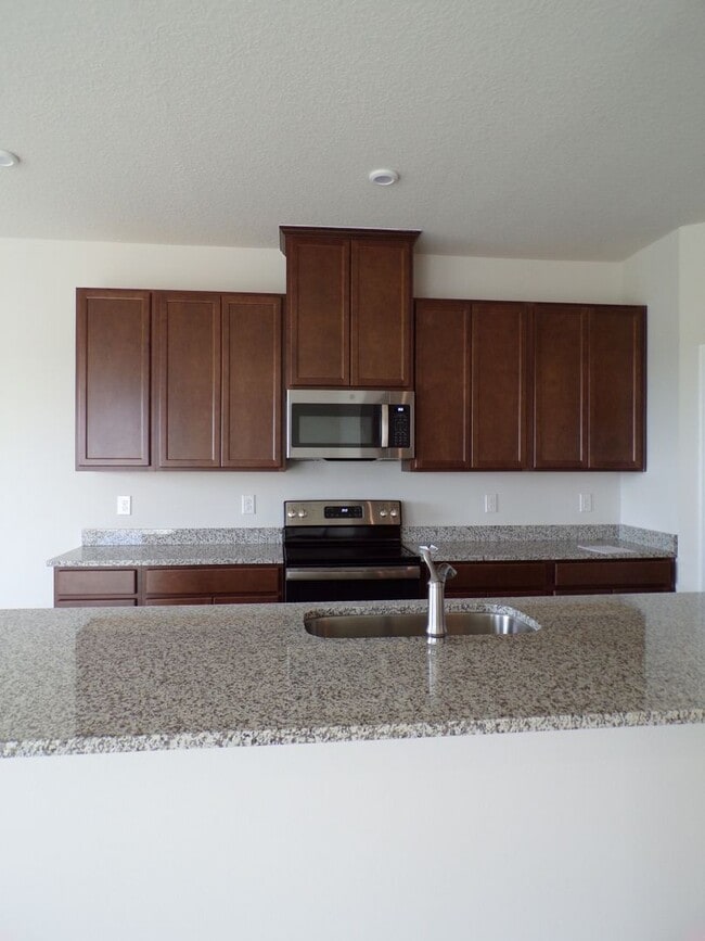 Building Photo - Brand New Construction 5 Bedroom, 3 Bath S...