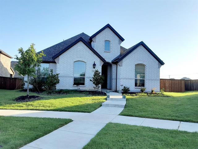 Foto principal - 12592 Lost Valley Dr