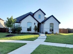 Building Photo - 12592 Lost Valley Dr