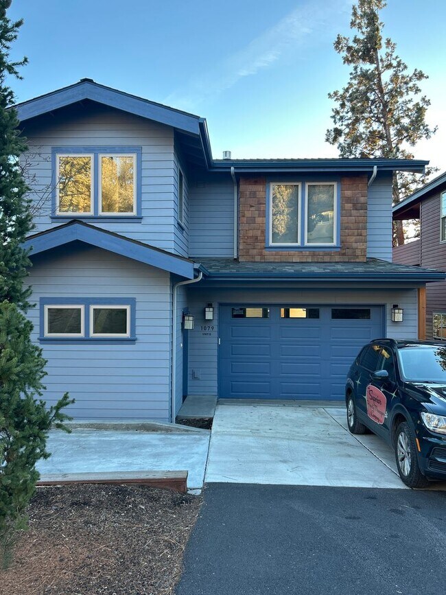 Foto del edificio - 1079 NW Quincy Ave