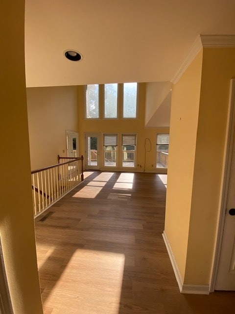 Building Photo - 447 Guilford Cir