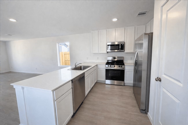 Building Photo - 18303 Palazzo Romano Ln