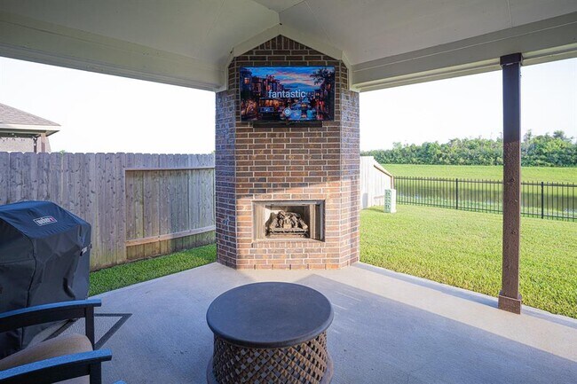 Building Photo - 3070 Camden Park Ln