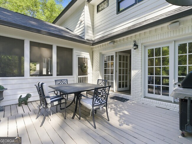Building Photo - 1350 Battleview Dr NW