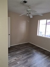 Building Photo - 2426 Spring Dusk Dr