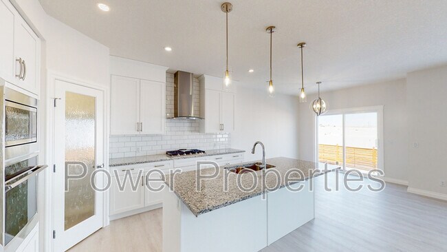 Building Photo - 212 Dawson Hbr Hts