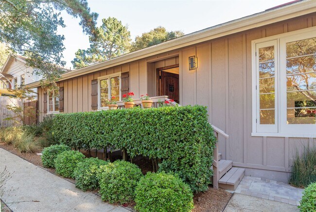 Foto del edificio - 3 br, 2 bath House - 3783 Slice of Carmel