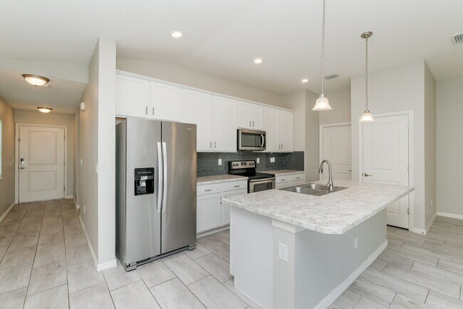 Foto del edificio - 11212 Cardinal Pointe Pl