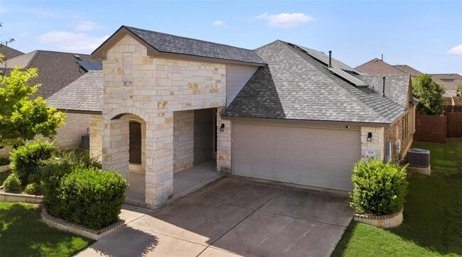Building Photo - 508 Longhorn Cavern Rd