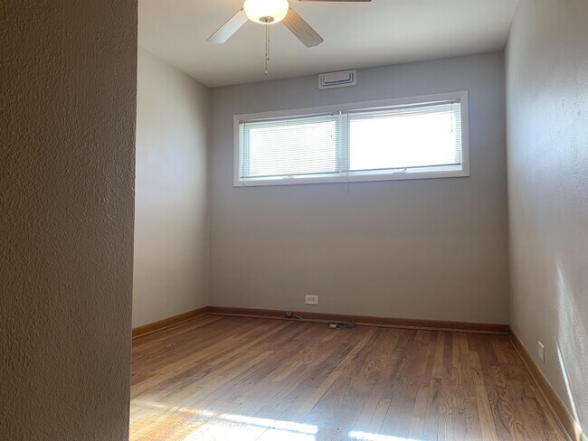 Foto del edificio - 2905 Oakland Rd NE