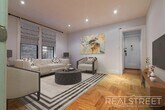 Foto principal - Renovated Giant Prewar 1 bedroom in Brookl...