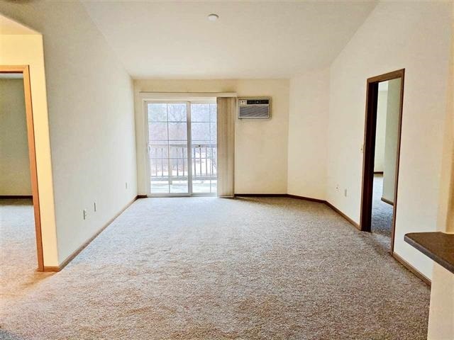 Foto del edificio - 7395 Whitespire Rd