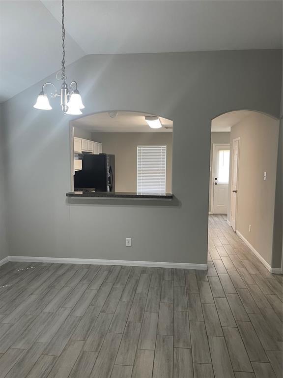 Building Photo - 25123 Clover Ranch Dr