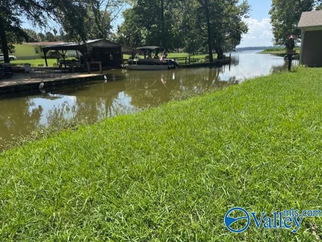Building Photo - 10804 Paradise Shores