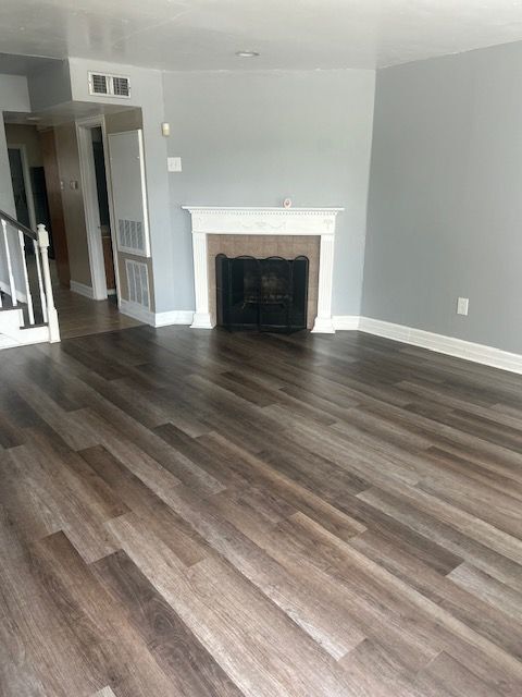 Building Photo - 5326 Tullis Dr