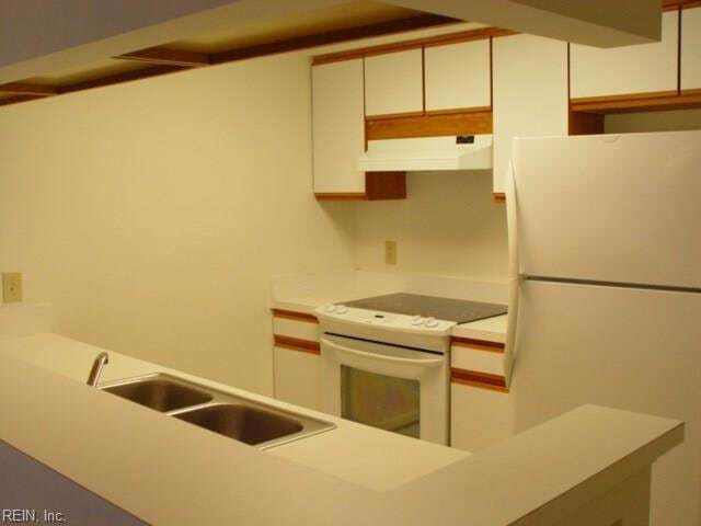 Foto del edificio - 400 Bracknell Arch