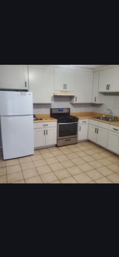 Foto del edificio - 38 Joan Dr