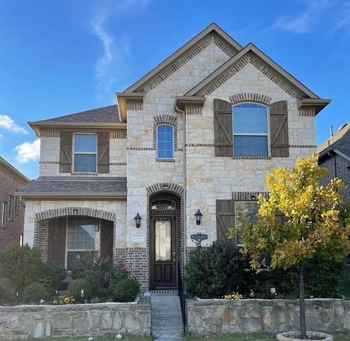 Foto principal - 7135 Isle Royal Ln