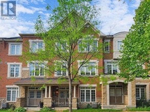 Building Photo - 3050 Eberly Woods Dr