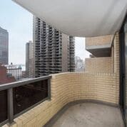 Building Photo - 311 E 38th St
