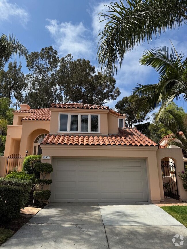 Building Photo - 13502 Caminito Carmel