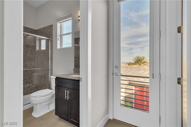 Foto del edificio - 6130 Pebble Glen Ct