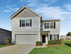 Building Photo - 4984 Mount Hope Dr