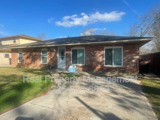 Foto del edificio - 6944 Sutton Dr