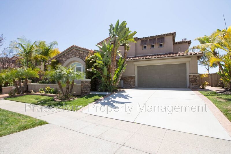 Foto principal - 1024 Mountain Ash Ave