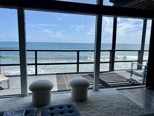 Foto del edificio - 25022 Malibu Rd