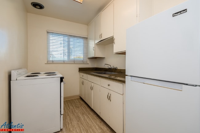 Foto del edificio - 420 S Third St