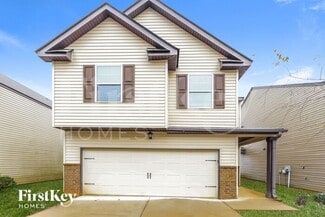 Building Photo - 284 Lossie Ln