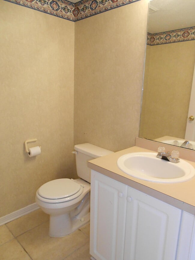 Building Photo - 1130 Jeni Mae Ct