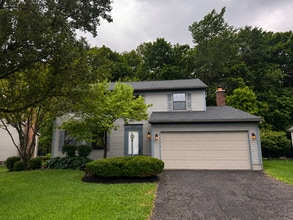 Building Photo - 564 Glenside Ln