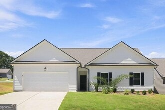 Building Photo - 118 Culver St