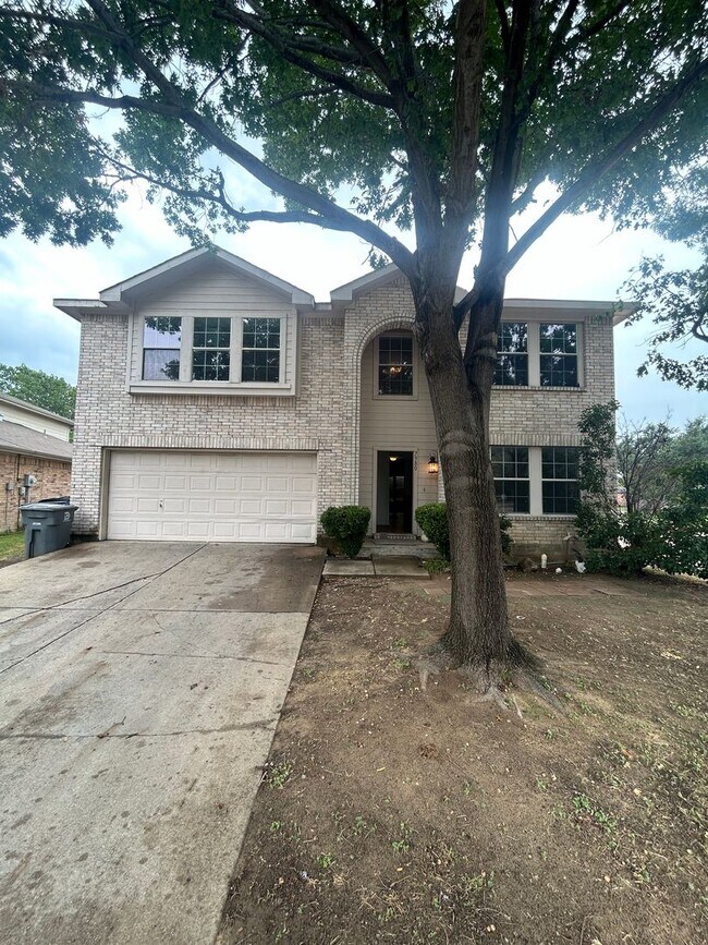 Photo - 7980 Harmony Creek Rd House