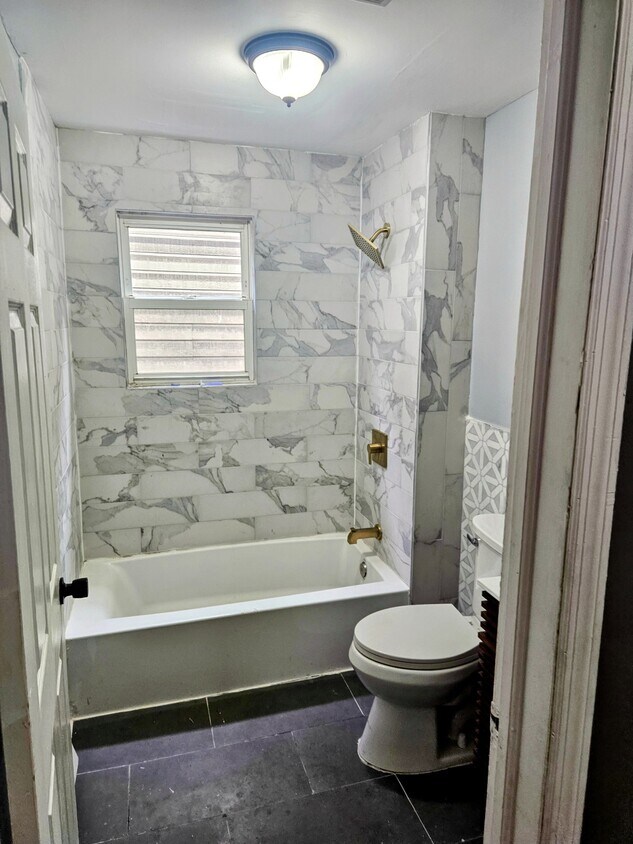 Foto principal - 280 S 6th St