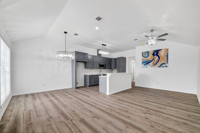 Foto del edificio - 7725 Hoffman St