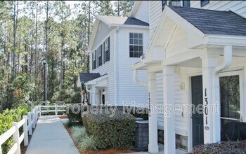 Building Photo - 575 Oakleaf Plantation Pky