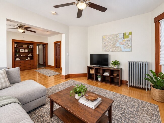 Foto del edificio - 51-53 Marblehead St