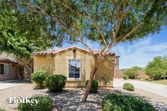 Building Photo - 14828 W Riviera Dr