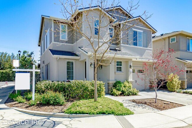Foto del edificio - 3 br, 2.5 bath House - 4572 Blue Oak Place