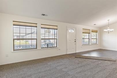 Building Photo - 606 Karic Way
