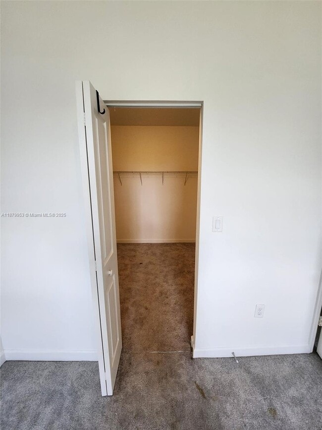 Building Photo - 12525 NW 23rd Pl