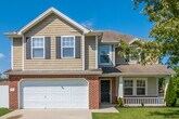 Primary Photo - 5012 Millpond Ct